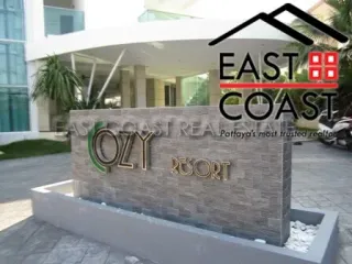 出售 商业空间 在 Bang Lamung, Chon Buri
