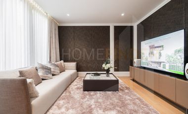 For sale 4 Beds house in Suan Luang, Bangkok