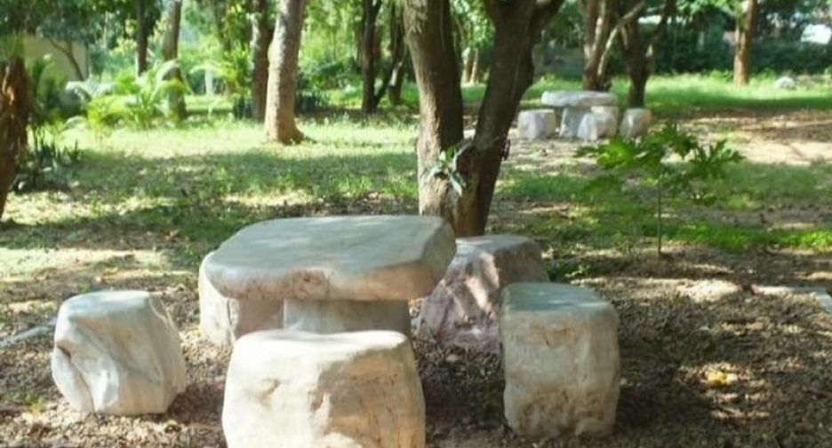 ขาย ที่ดิน ใน ไทรโยค, กาญจนบุรี