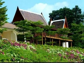 For sale land in Sai Yok, Kanchanaburi