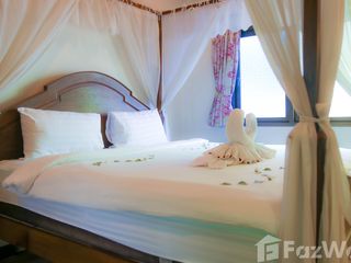 For rent 2 bed villa in Mueang Phuket, Phuket