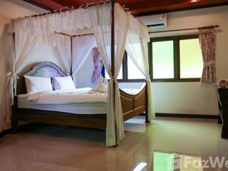 For rent 2 bed villa in Mueang Phuket, Phuket