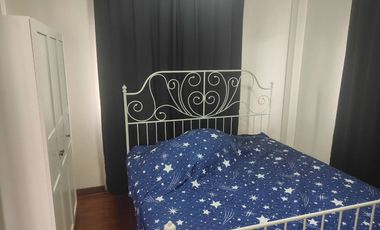 ขาย 4 เตียง บ้านเดี่ยว ใน สันกำแพง, เชียงใหม่