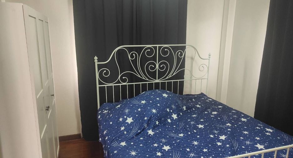 For sale 4 bed house in San Kamphaeng, Chiang Mai