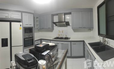 ขาย 4 เตียง บ้านเดี่ยว ใน สันกำแพง, เชียงใหม่