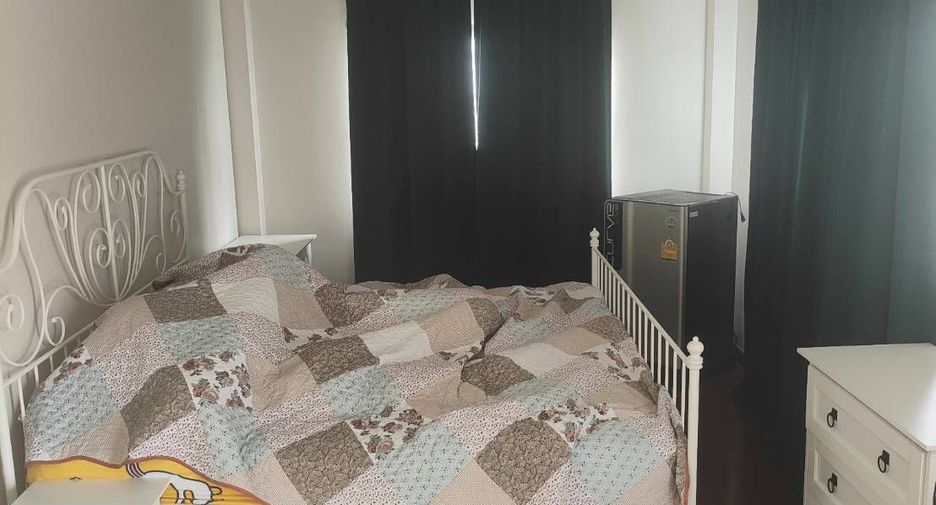 For sale 4 bed house in San Kamphaeng, Chiang Mai