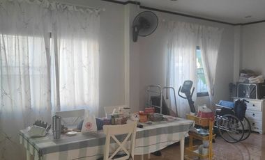 ขาย 4 เตียง บ้านเดี่ยว ใน สันกำแพง, เชียงใหม่