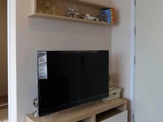 For rent 1 Beds condo in Lat Phrao, Bangkok