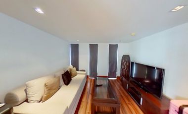 For sale 4 bed condo in Thalang, Phuket