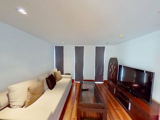 For sale 4 bed condo in Thalang, Phuket