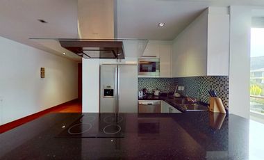 For sale 4 bed condo in Thalang, Phuket