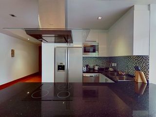 For sale 4 bed condo in Thalang, Phuket