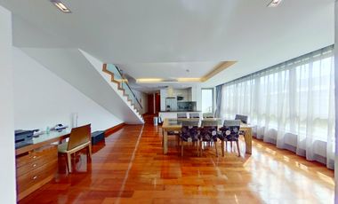 For sale 4 bed condo in Thalang, Phuket