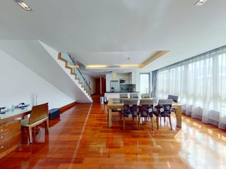 For sale 4 bed condo in Thalang, Phuket