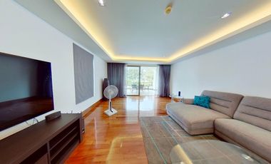 For sale 4 Beds condo in Thalang, Phuket
