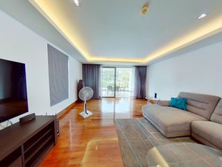 For sale 4 bed condo in Thalang, Phuket