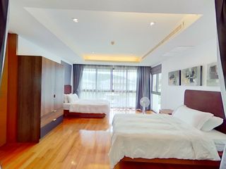 For sale 4 bed condo in Thalang, Phuket
