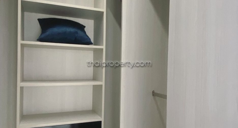 For sale 3 bedrooms house in Sattahip, Chonburi