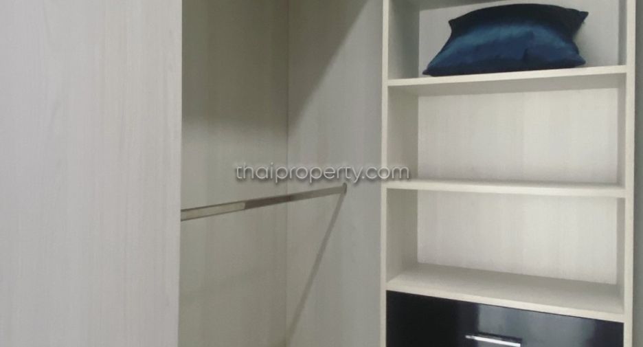 For sale 3 bedrooms house in Sattahip, Chonburi