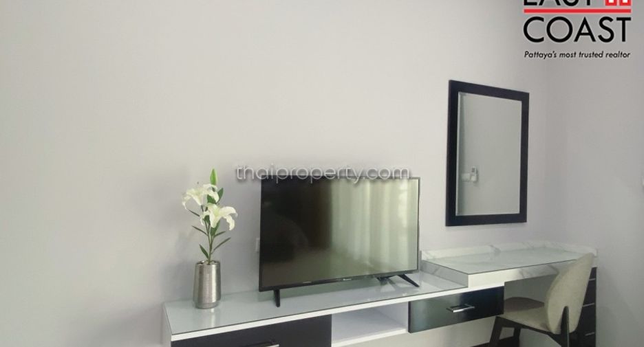 For sale 3 bedrooms house in Sattahip, Chonburi