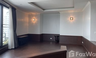 For sale 2 Beds condo in Yan Nawa, Bangkok