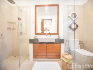 For rent 1 Beds villa in Thalang, Phuket