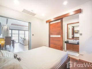 For rent 1 Beds villa in Thalang, Phuket