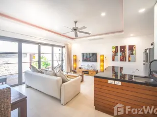 For rent 1 Beds villa in Thalang, Phuket