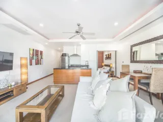 For rent 1 Beds villa in Thalang, Phuket