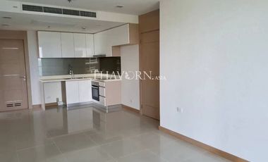 For sale 2 bed condo in Bang Lamung, Chonburi