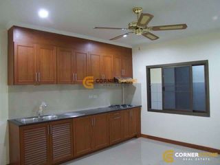 For rent そして for sale 2 Beds house in Central Pattaya, Pattaya