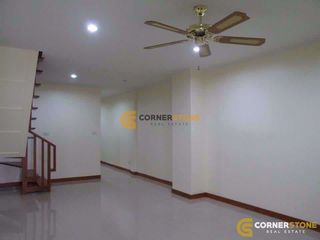 For rent そして for sale 2 Beds house in Central Pattaya, Pattaya
