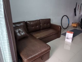For sale 3 bed townhouse in Bang Khae, Bangkok