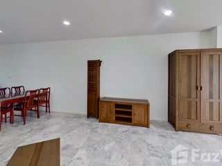 For sale studio condo in Hua Hin, Prachuap Khiri Khan