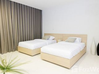 ให้เช่า 2 เตียง อพาร์ทเม้นท์ ใน สวนหลวง, กรุงเทพฯ