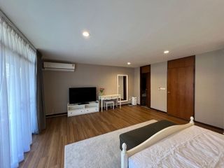 For sale and for rent 4 bed townhouse in Suan Luang, Bangkok