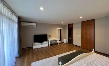 For rent そして for sale 4 Beds townhouse in Suan Luang, Bangkok