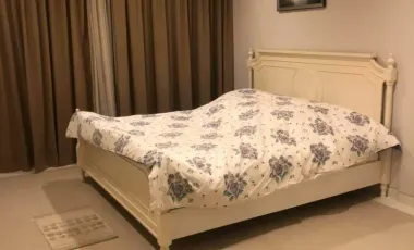 For sale 1 bed condo in Hua Hin, Prachuap Khiri Khan