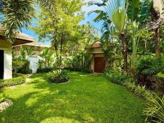 For rent 2 bed house in Bang Lamung, Chonburi