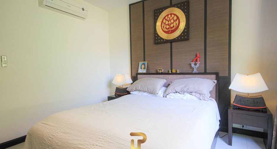 ขาย 3 ห้องนอน วิลล่า ใน ปราณบุรี, ประจวบคีรีขันธ์