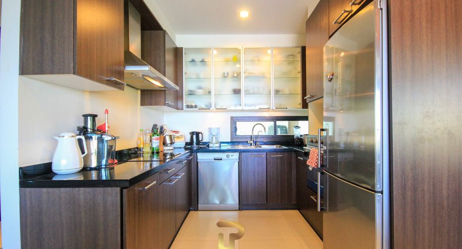 ขาย 3 ห้องนอน วิลล่า ใน ปราณบุรี, ประจวบคีรีขันธ์
