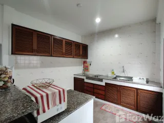 For rent 3 bed house in Hua Hin, Prachuap Khiri Khan