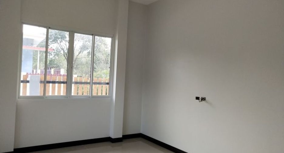 À vendre 3 chambres maison à Hua Hin, Prachuap Khiri Khan