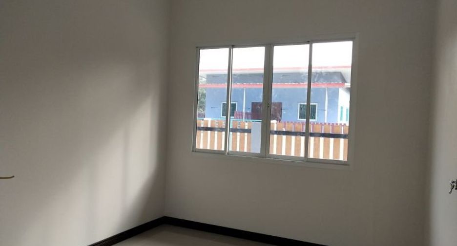 À vendre 3 chambres maison à Hua Hin, Prachuap Khiri Khan