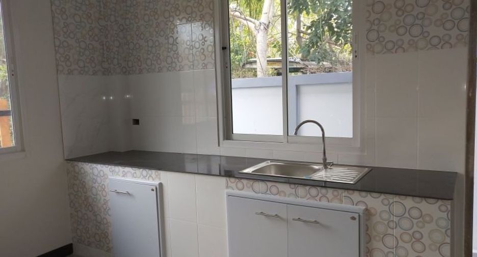 À vendre 3 chambres maison à Hua Hin, Prachuap Khiri Khan