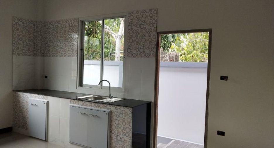 À vendre 3 chambres maison à Hua Hin, Prachuap Khiri Khan