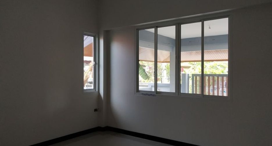 À vendre 3 chambres maison à Hua Hin, Prachuap Khiri Khan