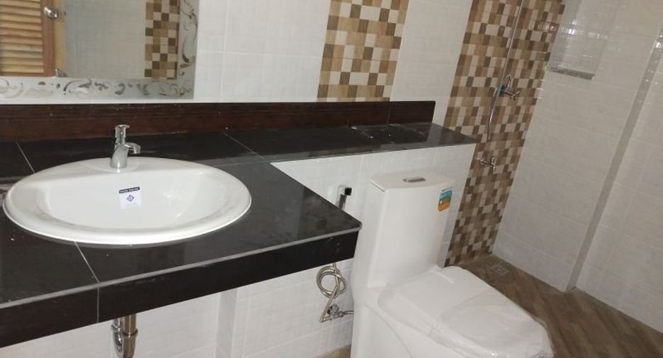 À vendre 3 chambres maison à Hua Hin, Prachuap Khiri Khan