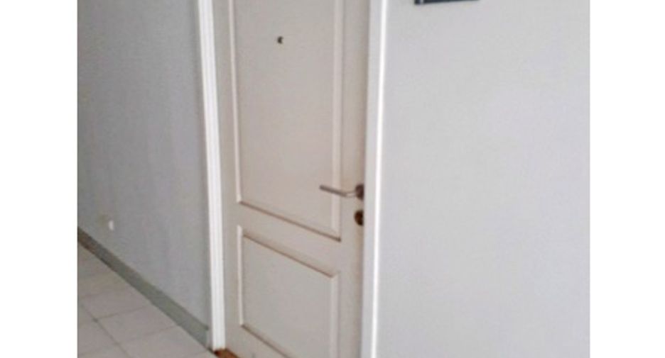 Condo en venta de estudio en Chatuchak, Bangkok