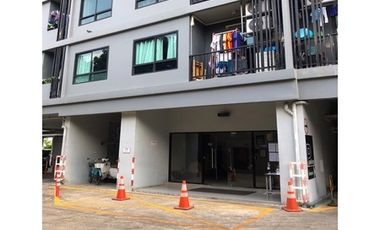 Condo en venta de estudio en Chatuchak, Bangkok
